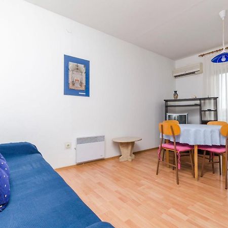 Apartments Katja Τρογκίρ Εξωτερικό φωτογραφία